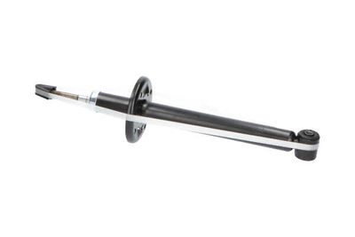 AMORTIZOR Kavo Parts SSA10296 23