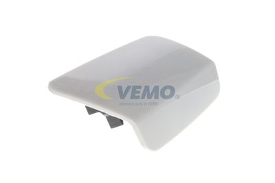 ACOPERIRE BARA PROTECTIE VEMO V20080464 43