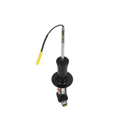 STOßDäMPFER Arnott MR3839 57