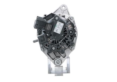 GENERATOR / ALTERNATOR BV PSH 255526090346 2