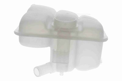 VAS DE EXPANSIUNE RACIRE VAICO V252684 5