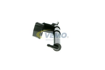 WASCHWASSERDüSE SCHEINWERFERREINIGUNG VEMO V95080020 23