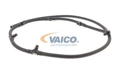SCHLAUCH LECKKRAFTSTOFF VAICO V203609 50