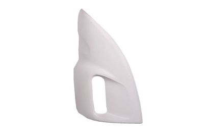 WINDABWEISER