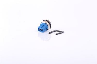 SENZOR TEMPERATURA LICHID DE RACIRE NISSENS 207024 38