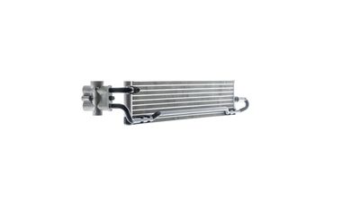 RADIATOR RACIRE ULEI CUTIE DE VITEZE AUTOMATA MAHLE CLC108000P 21