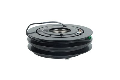 MAGNETKUPPLUNG KLIMAKOMPRESSOR NRF 380144 39