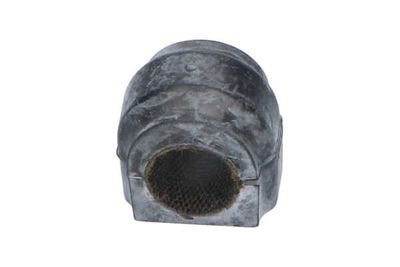 CUZINET STABILIZATOR Kavo Parts SBS10206 4
