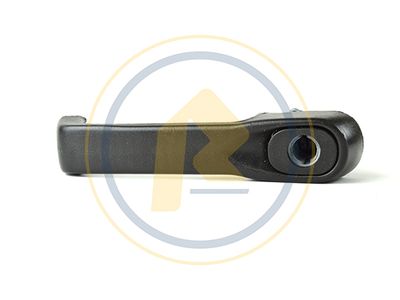 Дръжка външна врата Ac Rolcar 41.0509