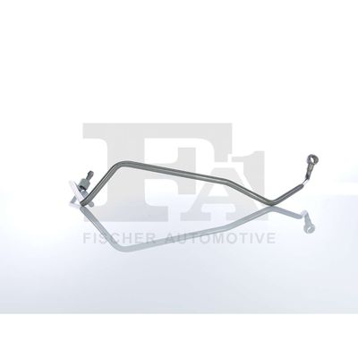 CONDUCTA ULEI INCARCARE FA1 611839 20