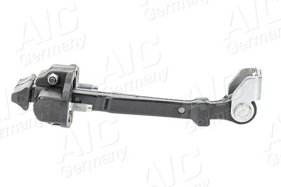 Dørstop AIC 70111