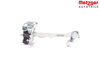 FIXARE USA METZGER AUTOTEILE 2312046 3