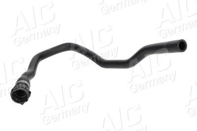 KüHLERSCHLAUCH AIC 57279 1