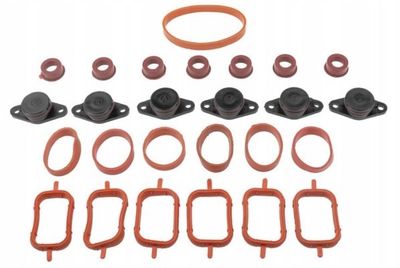 DICHTUNGSSATZ ANSAUGKRüMMER