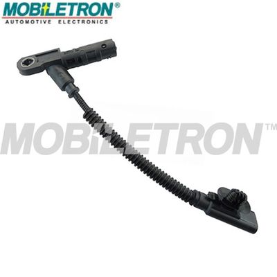 SENSOR NOCKENWELLENPOSITION