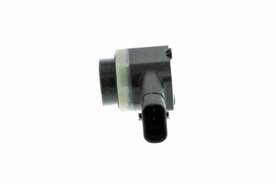 SENSOR AJUTOR PARCARE VEMO V48720073 2