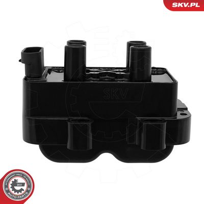 Zapaľovacia cievka ESEN SKV 03SKV032