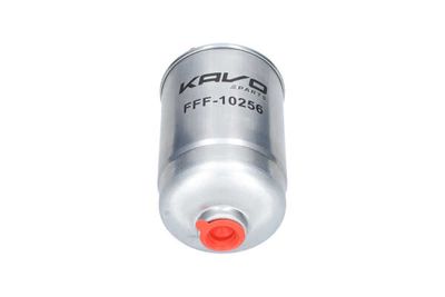 FILTRU COMBUSTIBIL AMC Filter FFF10256 4