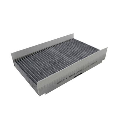 Filtr, vzduch v interiéru METAL LEVE LAK 138