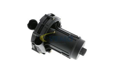 POMPA AER SECUNDARA VEMO V10630088 40