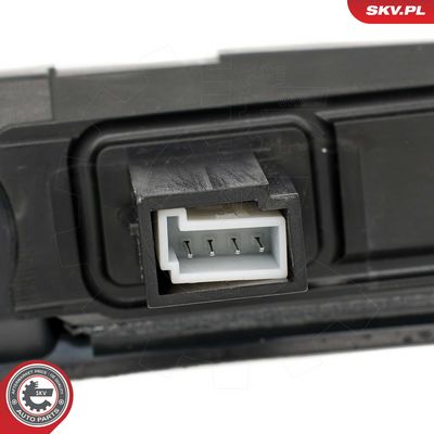 MINER HAION ESEN SKV 96SKV249 2