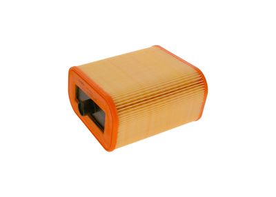 LUFTFILTER BOSCH F026400431 10