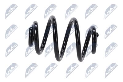 ARC SPIRAL NTY ASZBM023 27