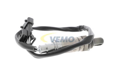 SONDA LAMBDA VEMO V95760005 27