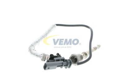 SENSOR ABGASTEMPERATUR VEMO V95720074 19