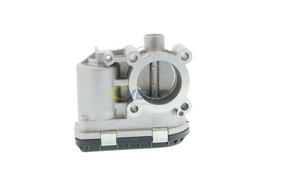 CARCASA CLAPETA VEMO V24810009 35