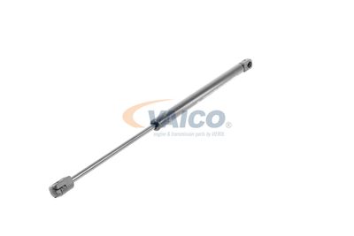 GASFEDER KOFFER-/LADERAUM VAICO V240499 30