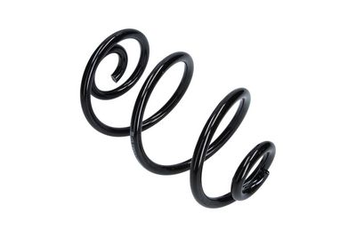 ARC SPIRAL KAMOKA 2120113 3