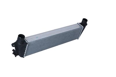 LADELUFTKüHLER NRF 30367 20