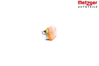SEMNALIZATOR METZGER AUTOTEILE 2080234 30
