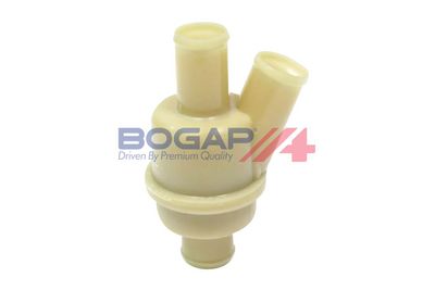 TERMOSTAT LICHID RACIRE