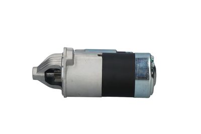 STARTER VALEO 455907 9