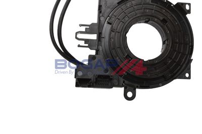 ARC SPIRALA AIRBAG BOGAP R7310103 7