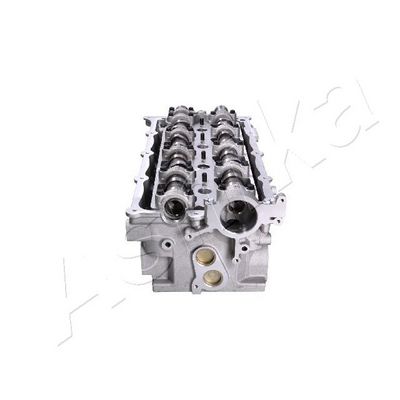 CHIULASA ASHIKA 4D56T04 1