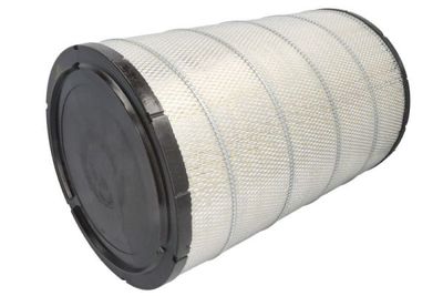 Luchtfilter 556x362,8x228,1 past: VOLVO L330E
