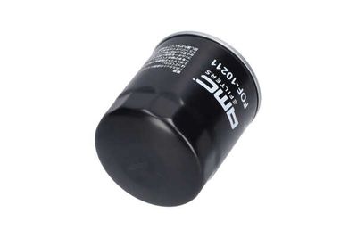 FILTRU ULEI AMC Filter FOF10211 18