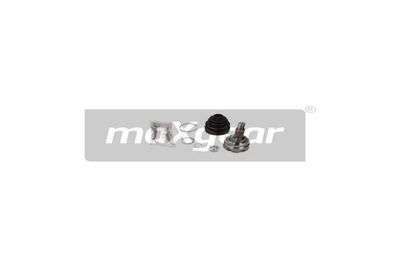 Шарнирный комплект, приводной вал MAXGEAR 49-1600 для SUZUKI SWIFT