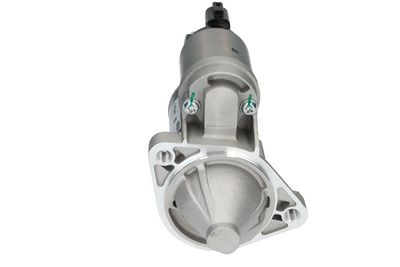 STARTER HC-Cargo F032116249 8