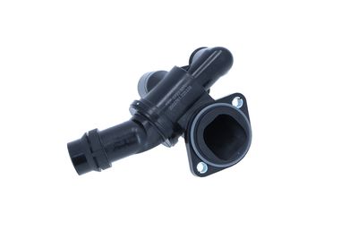 TERMOSTAT LICHID RACIRE NRF 725339 10