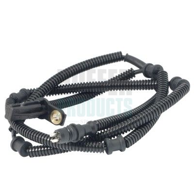 SENZOR TURATIE ROATA