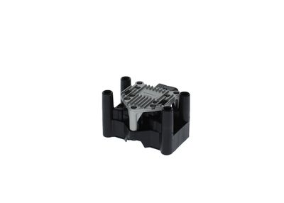 BOBINA DE INDUCTIE BOSCH F000ZS0210 23