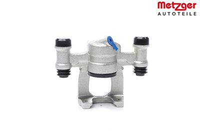 BREMSSATTEL METZGER AUTOTEILE 6261663 19