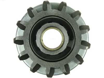 Freewheel Gear, starter SD9005