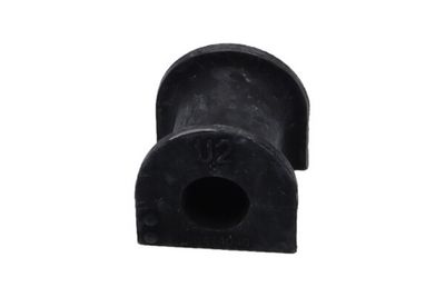 CUZINET STABILIZATOR Kavo Parts SBS1015 3