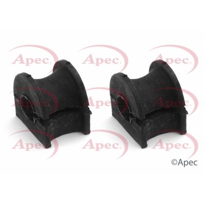 Mounting, control/trailing arm APEC AST8147