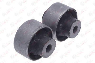 SUPORT TRAPEZ BIRTH 20224 11